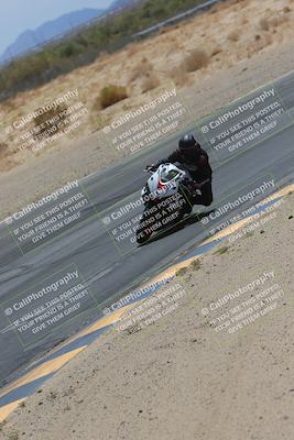 media/Apr-12-2025-Race Pace (Sat) [[9230add55f]]/Vested/5-Turn 10 Inside (1pm)/